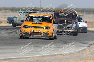 media/Sep-28-2024-24 Hours of Lemons (Sat) [[a8d5ec1683]]/10am (Star Mazda)/